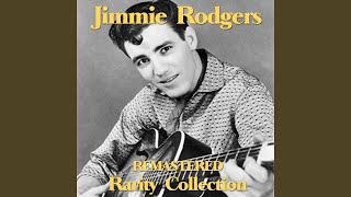 Woman from Liberia (Remastered)