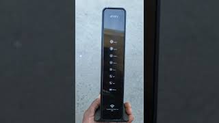 xfinity Internet Modem #Shorts