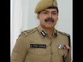 IPS Attitude Status Ias Pcs BDO Pcs J Ias Status Shortsvideo Best Upsc