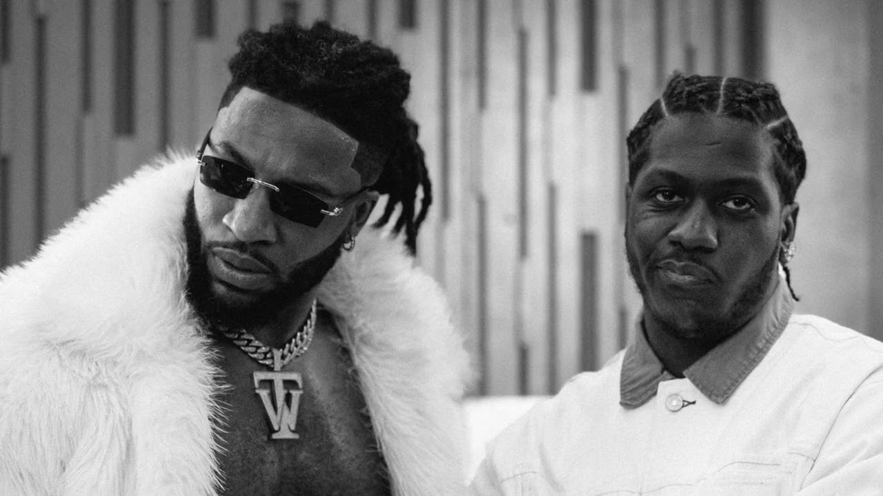 YouTube Video Thumbnail