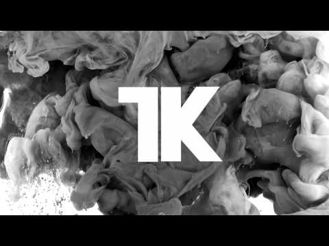 Darius Syrossian, Hector Couto - House is House (Original Mix)