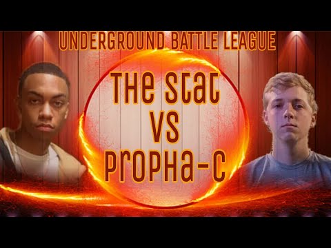 Propha-C vs Stat Static