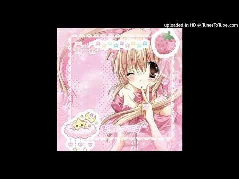 "free" Hyperpop x Digicore x Glitchcore x lieu x twikipedia x 100gecs type beat - minny