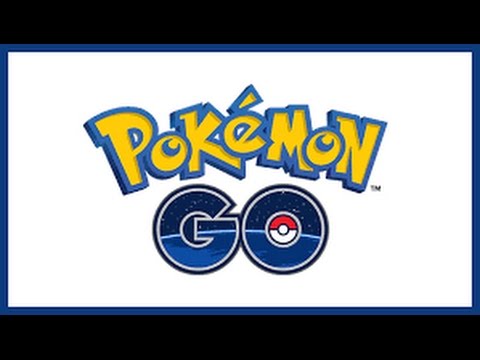 Pokemon Go Update 1.19.1/0.49.1 for iOS and Android