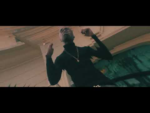 PEE7 - Melhor Assim prod. Neybeatz (Clipe Oficial)