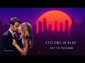 Systems In Blue - Key To Freedom