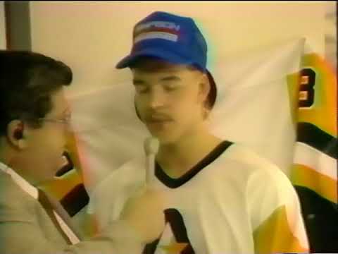 19890207 Olaf Kolzig