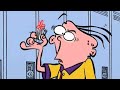 Ed Edd N Eddy S Hanky Panky Hullabalo The Truth Scene