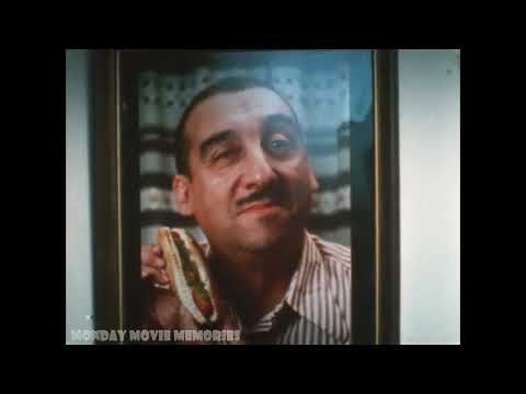 Video Time Machine S2E9 April 25, 2025