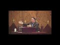 20210214 不 喪 膽 的 人 生~張 連 貴 弟兄 20210214 不 喪 膽 的 人 生~張 連 貴 弟兄