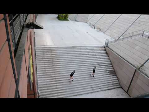 Traker vs the Lyon 25