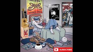 Download lagu STATUS WA 30 DETIK, COCOK UNTUK STATUS WA #slank #statuswhatsapp #viral mp3 Download lagu STATUS WA 30 DETIK, COCOK UNTUK STATUS WA #slank #statuswhatsapp #viral mp3