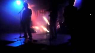 Devotion for Variety - Your soul beside me