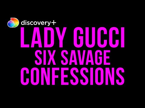 afbeelding Clip: Six Savage Confessions - discovery+