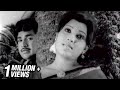 Naan Pesa Vanthen Paalooti Valartha Kili Tamil Song
