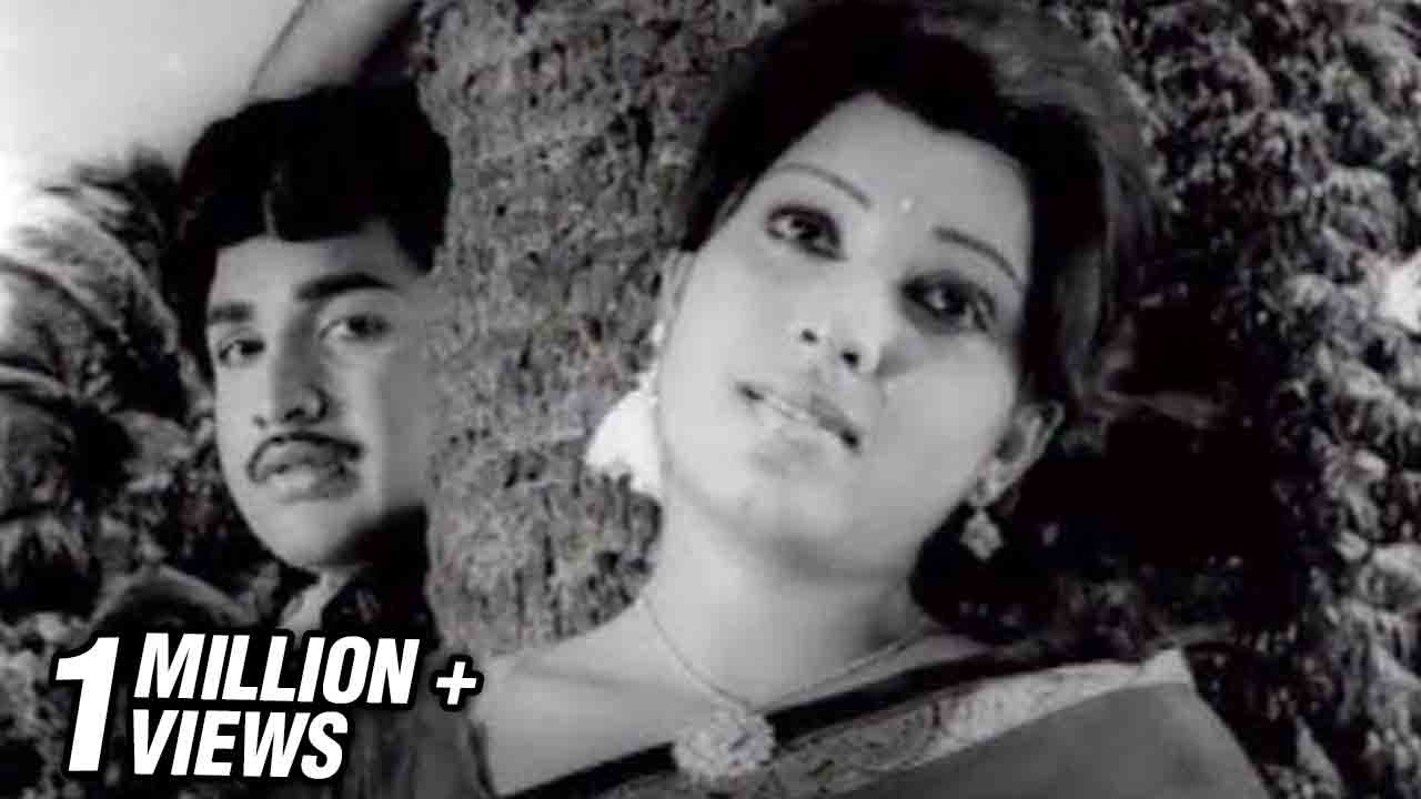 Naan Pesa Vandhen Song Lyrics | Palootti Valartha Kili | S. P. Balasubrahmanyam, S. Janaki