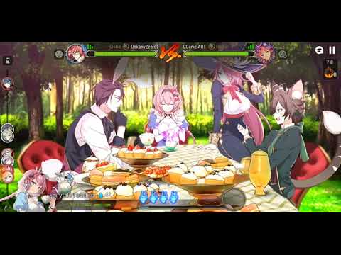 Angel Of Light Angelica Mopped And Washed No Cleaning Agent😔