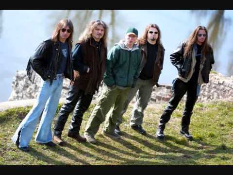 Arakain - Fčelka Mája