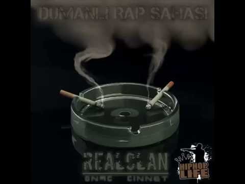 RealClan - Can Yakar (Prod. by Farazi)