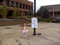Ballerina Princess WKSU