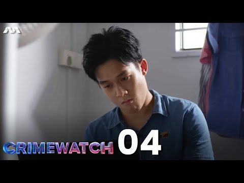 Crimewatch 2022 EP4 | Hotel Booking Scam - Looking for good staycation deals? Watch out!