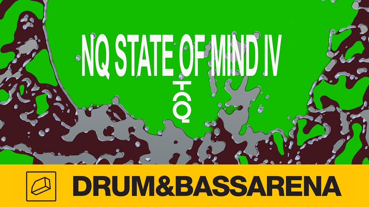 Anile - Nothing Makes Sense (Satl Remix)