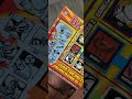 1EZ LOTERIA WINNER REVEAL Lottery Foryoupage Reels