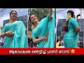 ആരാധകരെ ആവേശത്തിലാക്കി ഹണി റോസ് Honey Rose I