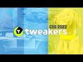 CES 2022-highlights - futuristische auto's, domotica en huisdieren-tech