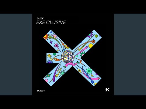 Exe Clusive (Original Mix)