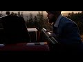 Adam Stigall -Tell Me Now