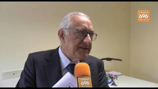 referendum-costituzionale-gargani-in-campo-per-il-no