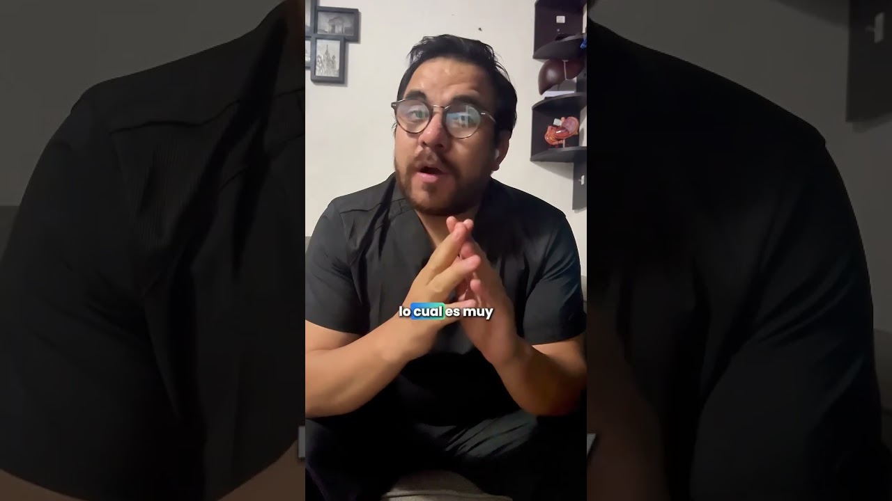 Daniel Eduardo Vásquez Vázquez-11