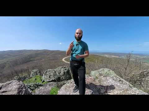 Që të njiheni njëri me tjetrin