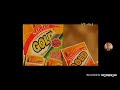 Iklan Naturade Gold Formula Tidak Asam 2007 Trans TV Lativi TPI RCTI SCTV Indosiar