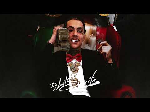 Peso Peso x Sauce Walka Type x Guitar Type Beat 2021 - "Indeed" ( Prod. Dj Lil Sprite )