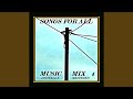 Special Delivery Stomp - Artie Shaw - Topic Special Delivery Stomp