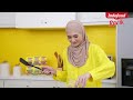 Resep Racik Bumbu Spesial Opor Ayam