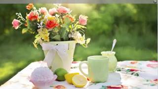 자바(JAVA) 리듬게임 만들기 강좌 8강 - 게임 화면으로 이동하기 (How To Make Java Rhythm Game #8)