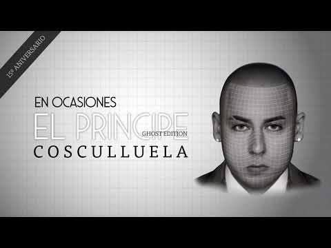 Video thumbnail for En Ocasiones