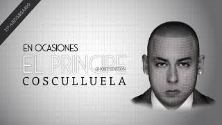 Cosculluela - En Ocasiones (Visualizer)