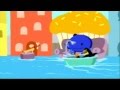 Oswald Episodes In Hindi I Guess You Never Know Leaky Faucet
