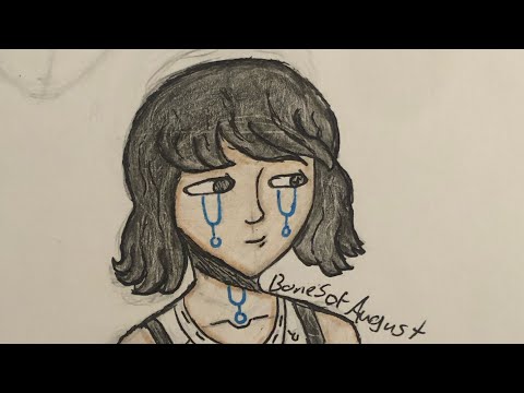 Fine and Dandy (Nightcore + lyrics)