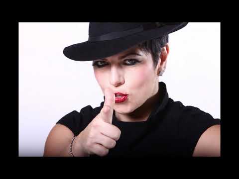 Sonia Prina - A far stragi, a far vendetta - Partenope - Vinci - 2004