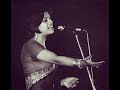 Shesh koro na shurute khela by Runa Laila || Modern song || Photomix || Dedicated to MirroredDoll