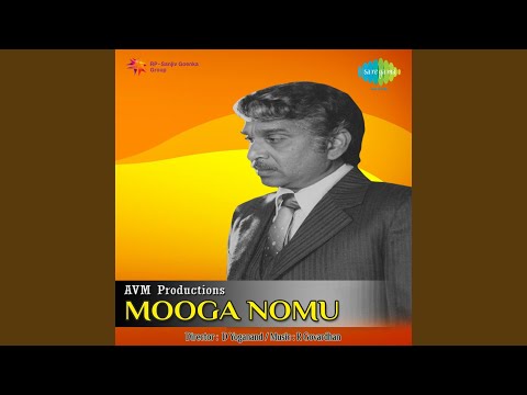 Nijamainaa Kalayainna