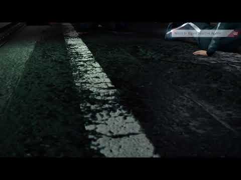 Judgement Playthrough  pt 4  PS5 Livestream