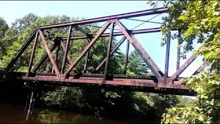 311 Till The City's On Fire