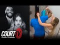 Christian Obumseli's Death | Vinnie Politan Investigates