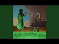 MOTIVE (feat. VVDSOUND)